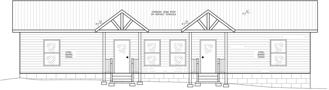 93 Mimosa Dr #B - Photo 1 of 1