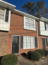 1192 Mars Hill Rd - Photo 1 of 1