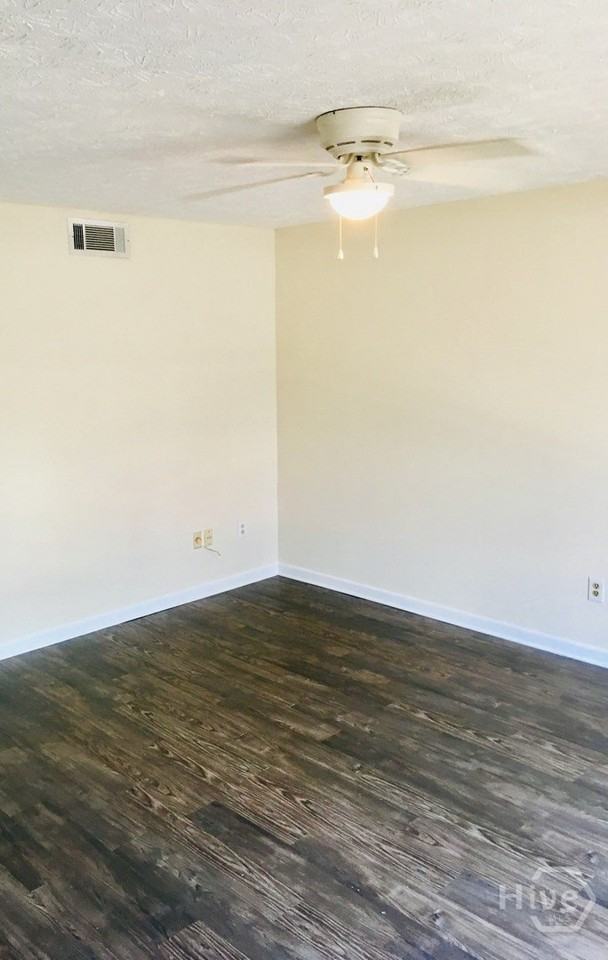 1192 Mars Hill Rd - Photo 6 of 16