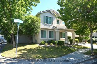2821 Babson Dr - Photo 1 of 1