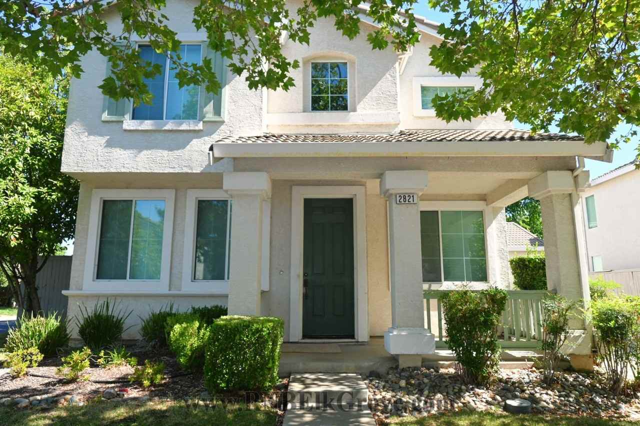 2821 Babson Dr - Photo 2 of 23