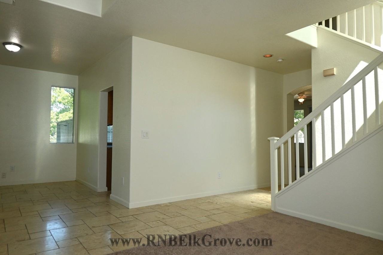 2821 Babson Dr - Photo 3 of 23