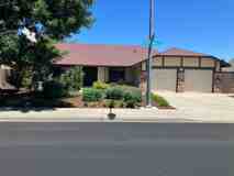 2313 Chapparal Pl - Photo 1 of 1