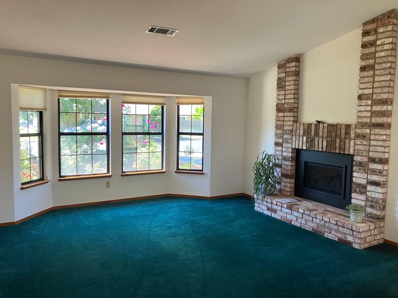 2313 Chapparal Pl - Photo 3 of 21