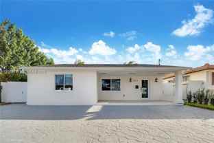 4712 Sw 2nd Ter - Photo 1 of 1