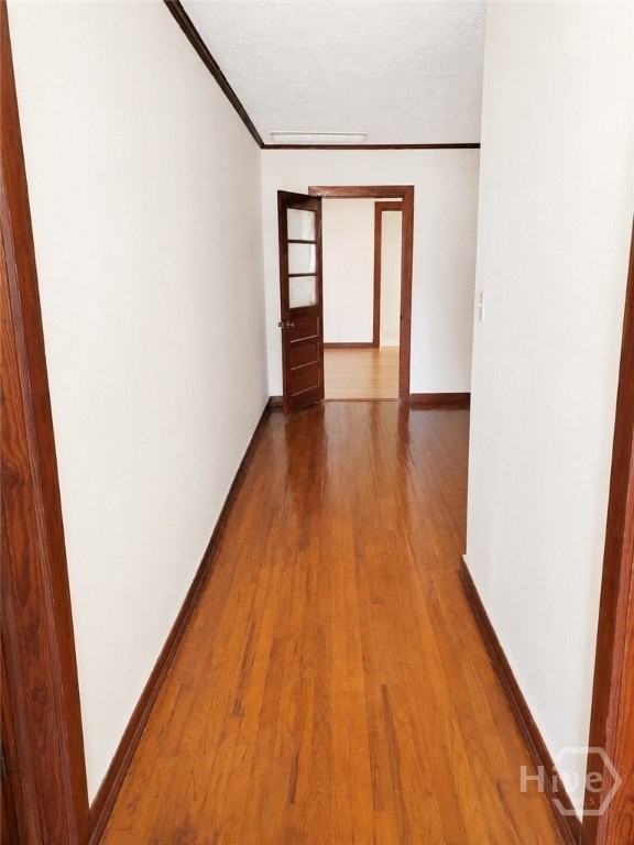 120 Jenks St - Photo 2 of 13