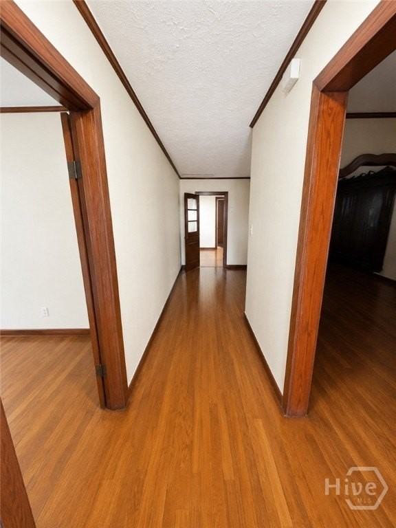 120 Jenks St - Photo 3 of 13