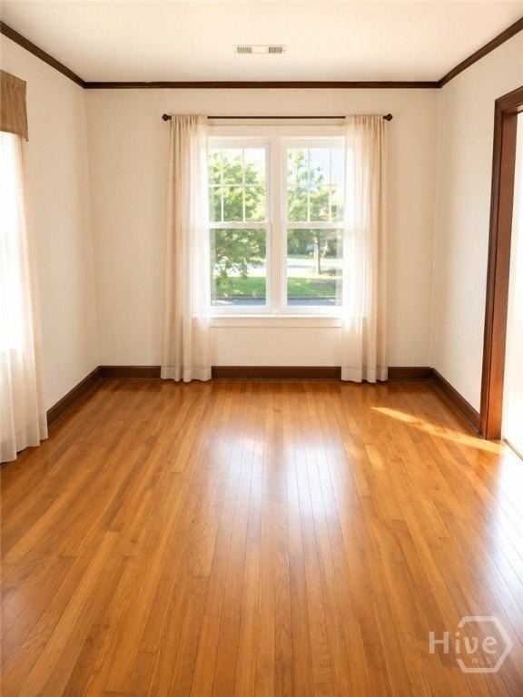 120 Jenks St - Photo 5 of 13