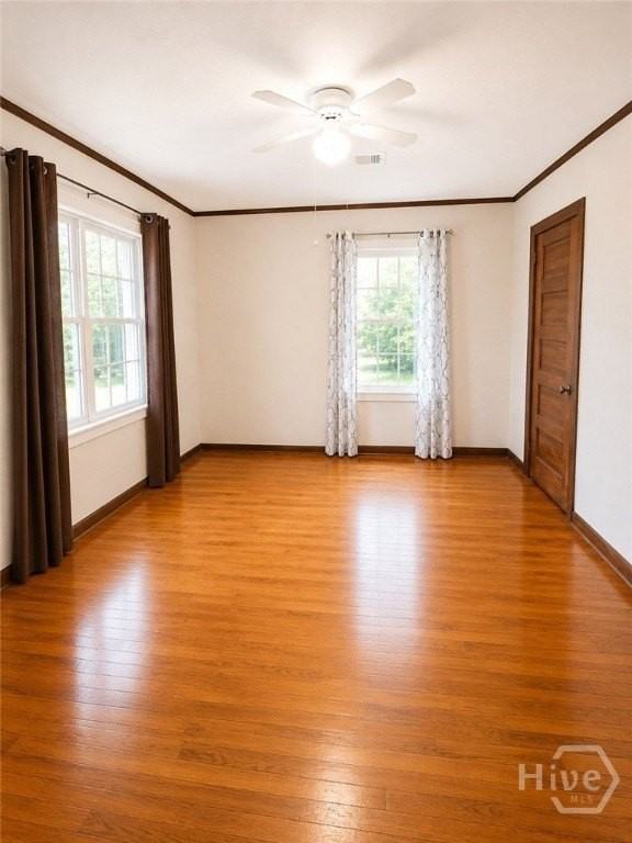 120 Jenks St - Photo 7 of 13