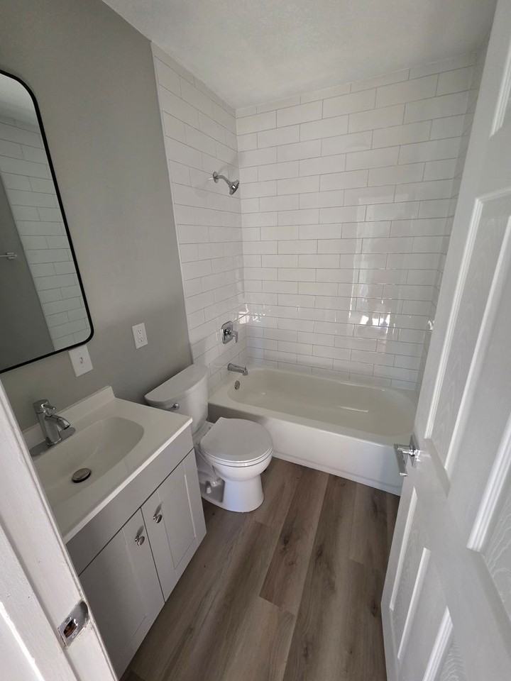 274 Victory Dr - Photo 6 of 10