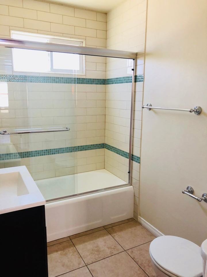 2418 Grandview Ave - Photo 3 of 18