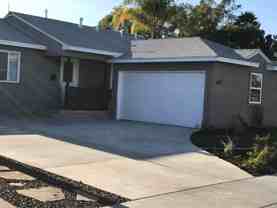 6222 Danbury Way - Photo 1 of 1