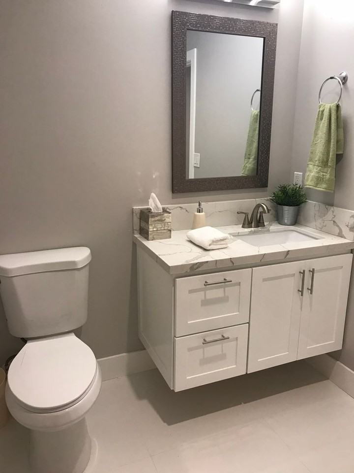 6222 Danbury Way - Photo 3 of 32