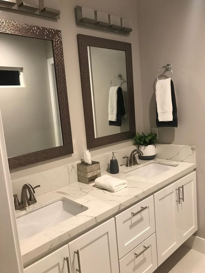 6222 Danbury Way - Photo 4 of 32