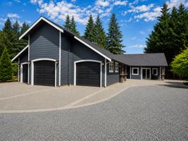featured image of 10717 State Ave