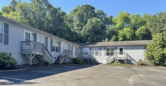 310 Hill St #D - Photo 1 of 1