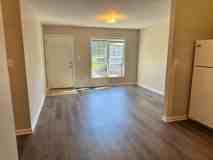 310 Hill St #D - Photo 1 of 1