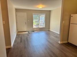 featured image of 310 Hill St #D