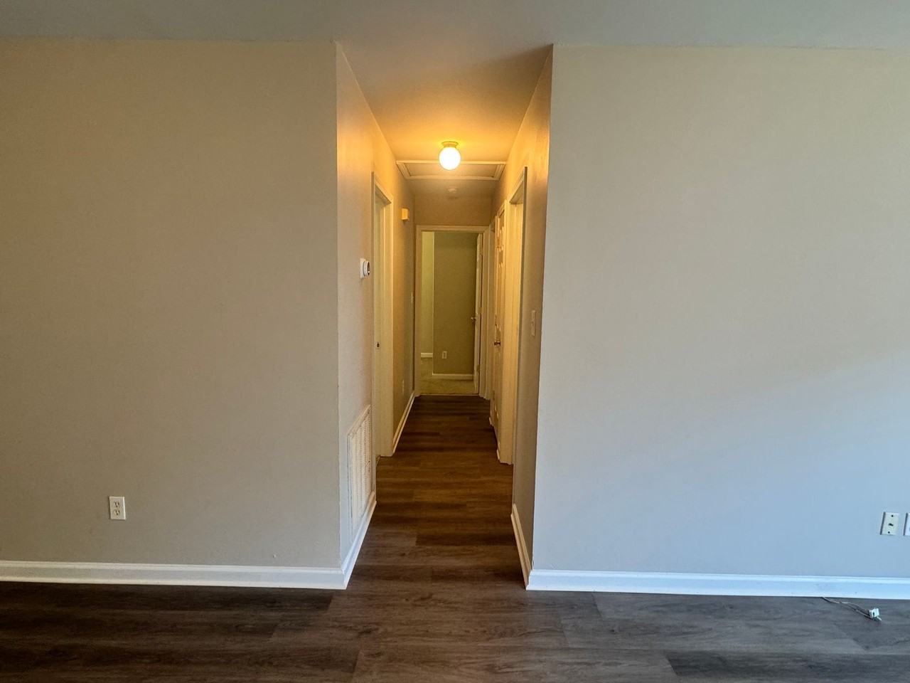 310 Hill St #D - Photo 6 of 17
