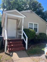 130 South Ave - Photo 1 of 1