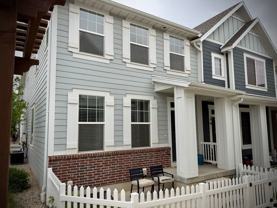 263 E Kirsten Ln - Photo 1 of 1