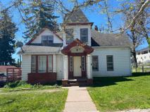 320/322 College Ave - Photo 1 of 1