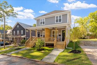 320 Gray Ave - Photo 1 of 1