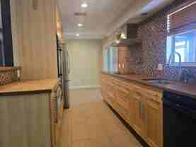 18162 Jupiter Landings Dr - Photo 1 of 1