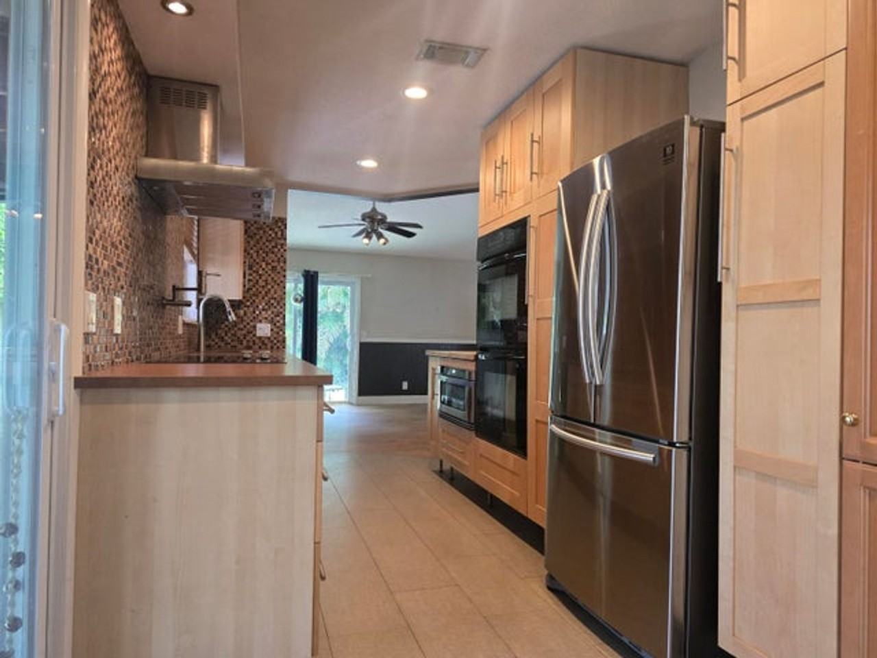 18162 Jupiter Landings Dr - Photo 2 of 11