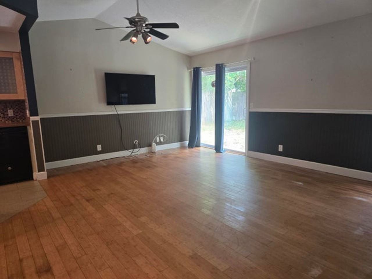 18162 Jupiter Landings Dr - Photo 3 of 11