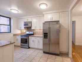 65-50 Wetherole St - Photo 1 of 1