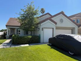 5331 Emerald Ct - Photo 1 of 1