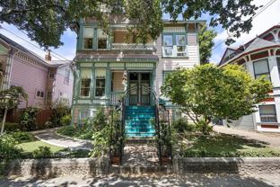 1231 Park Ave #C - Photo 1 of 1