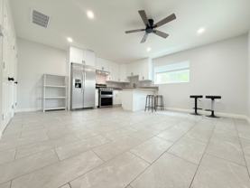 6713 Goodland Ave - Photo 1 of 1