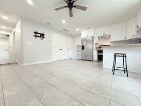 6713 Goodland Ave - Photo 1 of 1