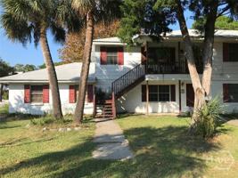 featured image of 704 14th St #2