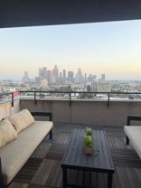 1056 N Joels Pl - Photo 1 of 1
