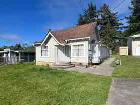 2421 Central Avenue - Photo 1 of 1