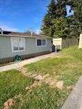 2421 Central Avenue - Photo 1 of 1