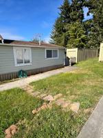 featured image of 2421 Central Ave