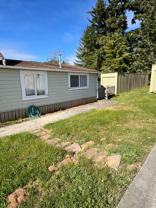 2421 Central Avenue - Photo 1 of 1