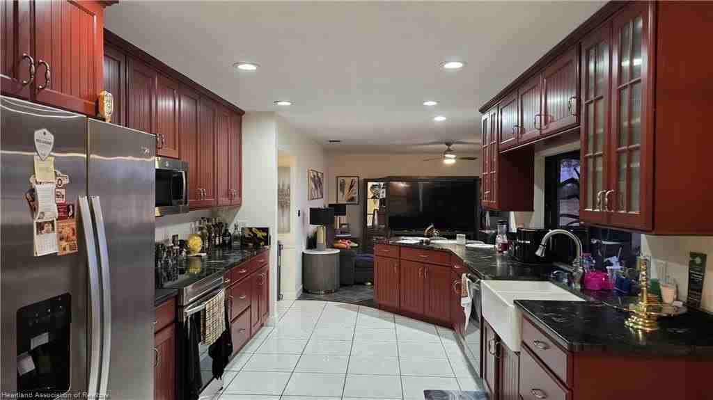 120 Sheppard Rd Nw - Photo 5 of 21