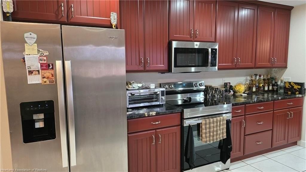 120 Sheppard Rd Nw - Photo 6 of 21
