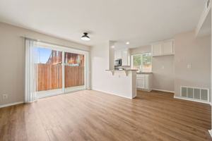 featured image of 225 20th St