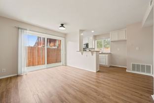 225 20th Street - Photo 1 of 1