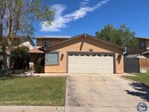 2150 W Hamilton Ave - Photo 1 of 1