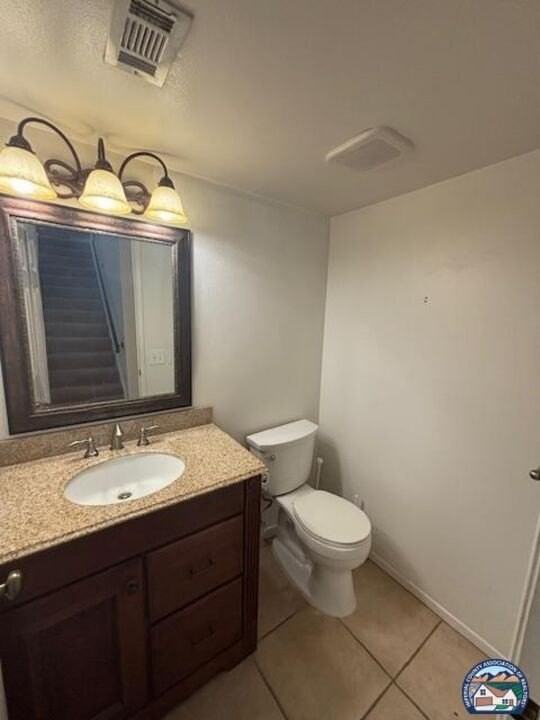 2150 W Hamilton Ave - Photo 5 of 20