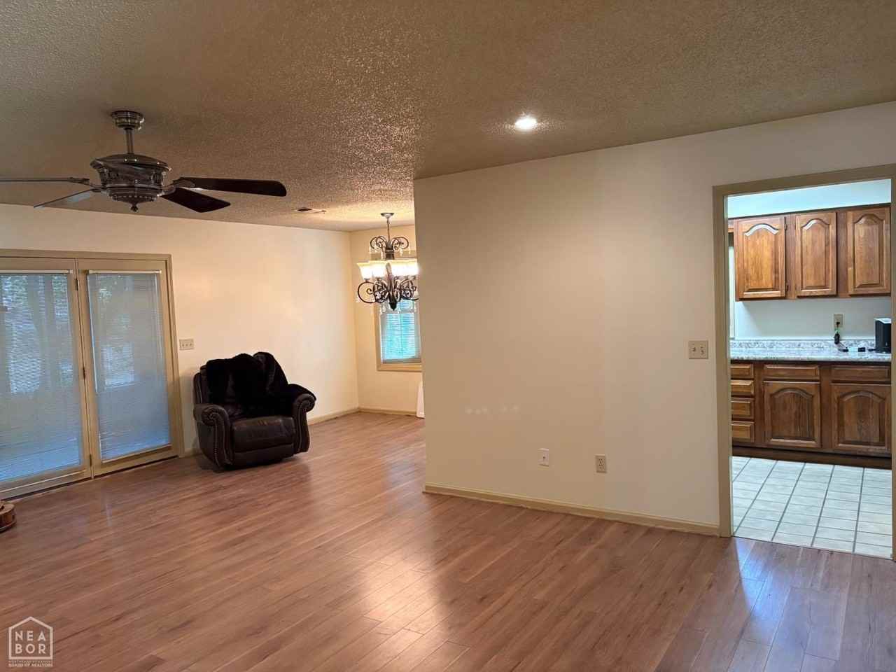 109 Briarcrest Ct - Photo 6 of 14