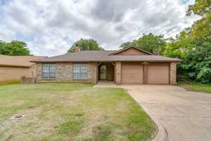featured image of 7221 Church Park Dr