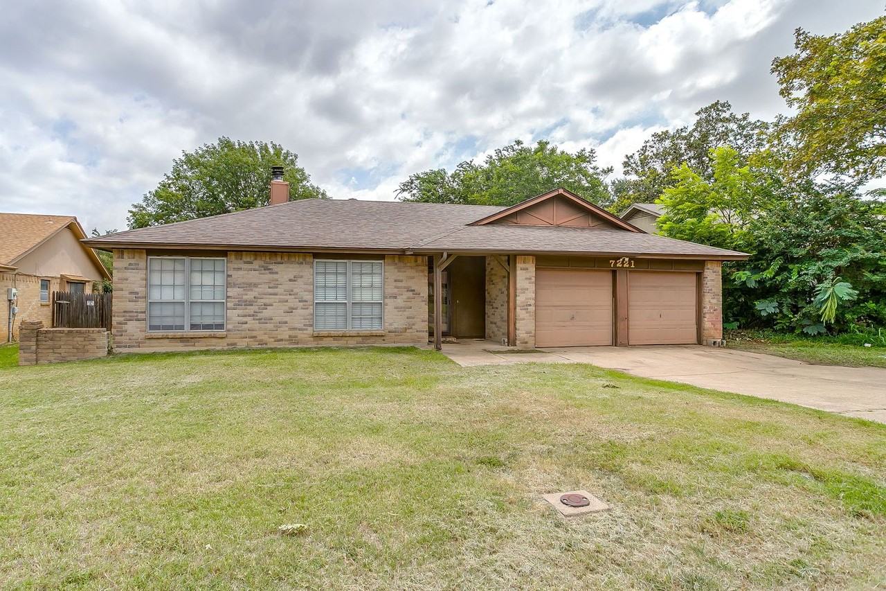 7221 Church Park Dr - Photo 2 of 20